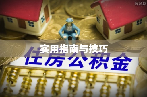 峨眉实用指南与技巧