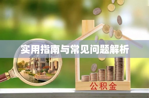峨眉实用指南与常见问题解析