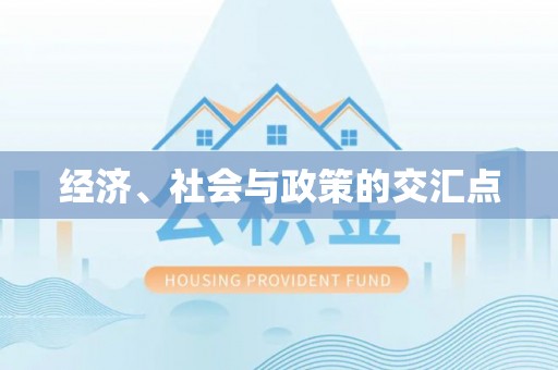 峨眉经济、社会与政策的交汇点