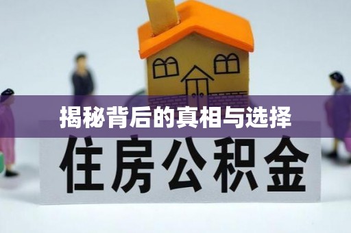 峨眉揭秘背后的真相与选择