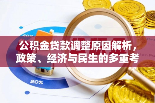 峨眉公积金贷款调整原因解析，政策、经济与民生的多重考量