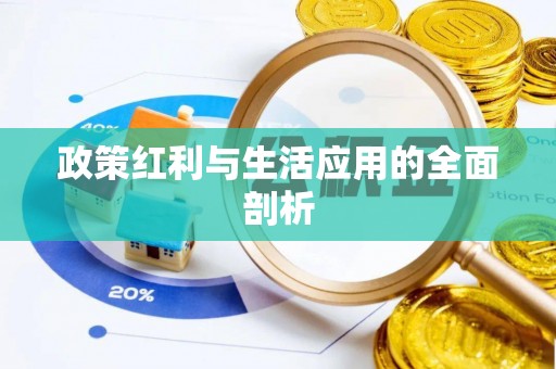 峨眉政策红利与生活应用的全面剖析
