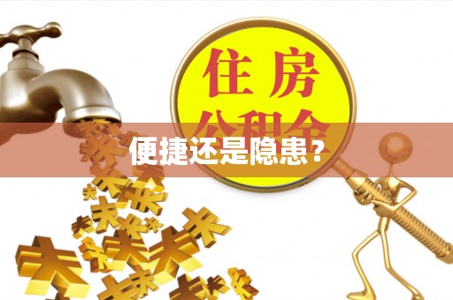 峨眉便捷还是隐患？