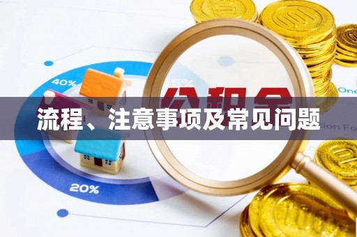 峨眉流程、注意事项及常见问题