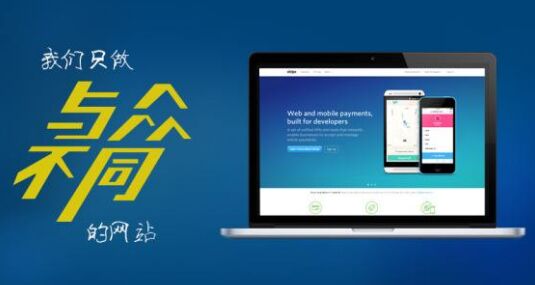 峨眉代办公积金提取的可靠性分析